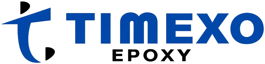 TIMEXO EPOXY